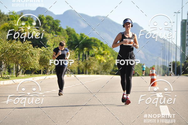 Buy your photos of the eventCIRCUITO CAPIXABA RUN - ETAPA PANELA DE BARRO on Fotop