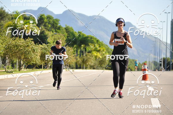 Buy your photos of the eventCIRCUITO CAPIXABA RUN - ETAPA PANELA DE BARRO on Fotop