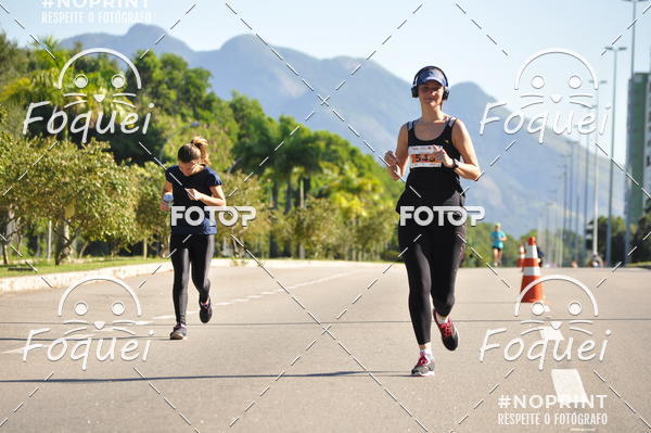 Buy your photos of the eventCIRCUITO CAPIXABA RUN - ETAPA PANELA DE BARRO on Fotop