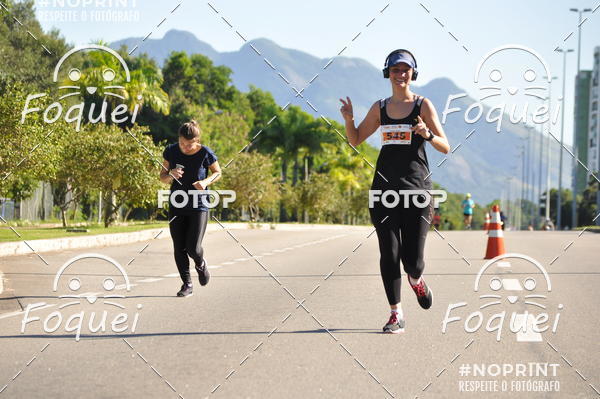 Buy your photos of the eventCIRCUITO CAPIXABA RUN - ETAPA PANELA DE BARRO on Fotop