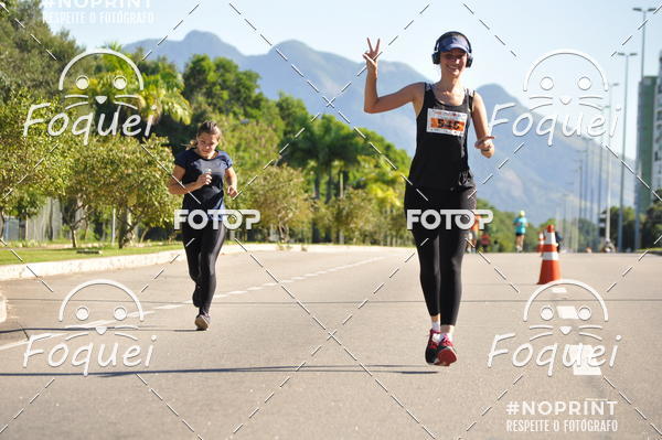 Buy your photos of the eventCIRCUITO CAPIXABA RUN - ETAPA PANELA DE BARRO on Fotop