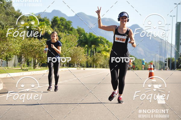 Buy your photos of the eventCIRCUITO CAPIXABA RUN - ETAPA PANELA DE BARRO on Fotop