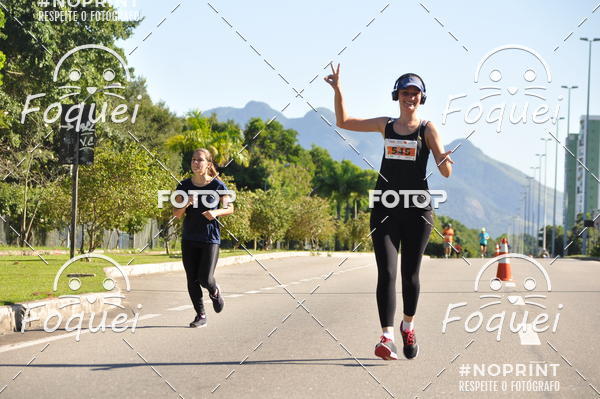 Buy your photos of the eventCIRCUITO CAPIXABA RUN - ETAPA PANELA DE BARRO on Fotop
