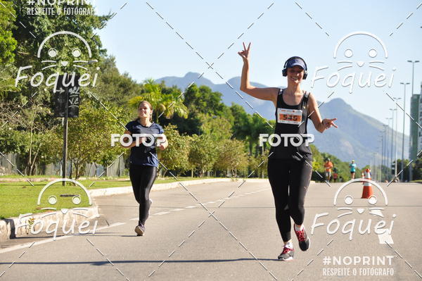 Buy your photos of the eventCIRCUITO CAPIXABA RUN - ETAPA PANELA DE BARRO on Fotop