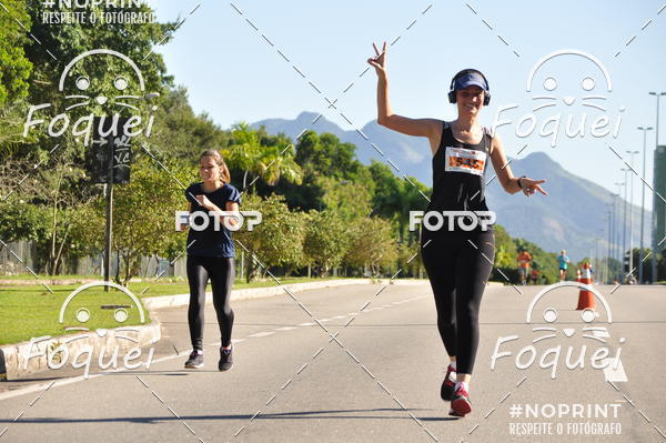 Buy your photos of the eventCIRCUITO CAPIXABA RUN - ETAPA PANELA DE BARRO on Fotop