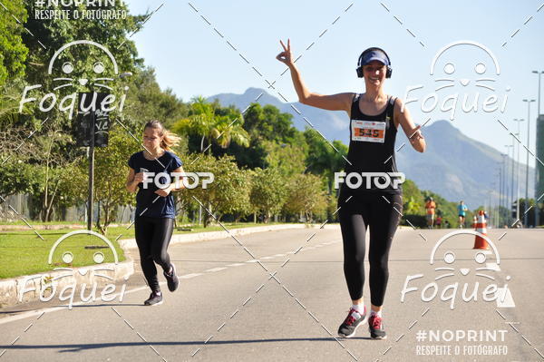 Buy your photos of the eventCIRCUITO CAPIXABA RUN - ETAPA PANELA DE BARRO on Fotop