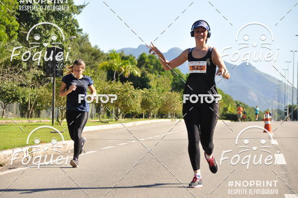 Buy your photos of the eventCIRCUITO CAPIXABA RUN - ETAPA PANELA DE BARRO on Fotop