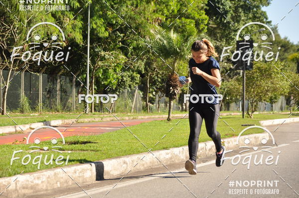 Buy your photos of the eventCIRCUITO CAPIXABA RUN - ETAPA PANELA DE BARRO on Fotop