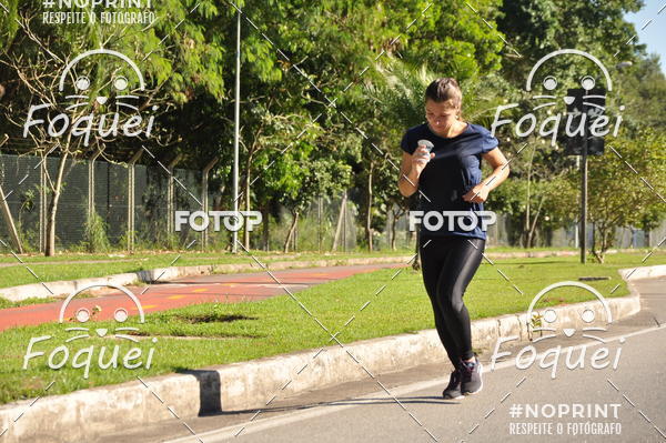 Buy your photos of the eventCIRCUITO CAPIXABA RUN - ETAPA PANELA DE BARRO on Fotop
