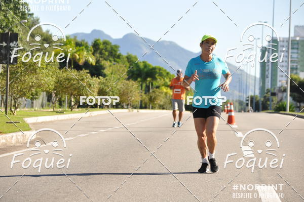 Buy your photos of the eventCIRCUITO CAPIXABA RUN - ETAPA PANELA DE BARRO on Fotop