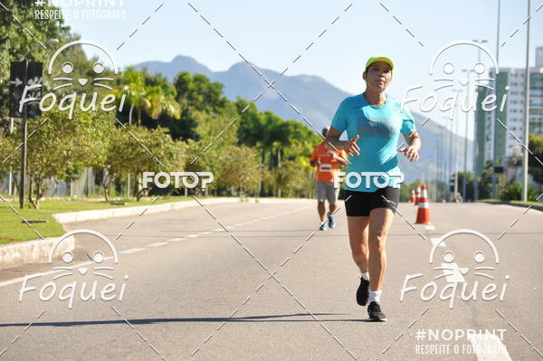 Buy your photos of the eventCIRCUITO CAPIXABA RUN - ETAPA PANELA DE BARRO on Fotop