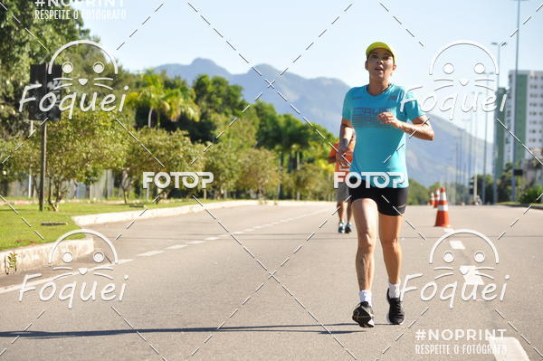 Buy your photos of the eventCIRCUITO CAPIXABA RUN - ETAPA PANELA DE BARRO on Fotop