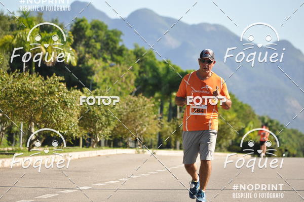 Buy your photos of the eventCIRCUITO CAPIXABA RUN - ETAPA PANELA DE BARRO on Fotop