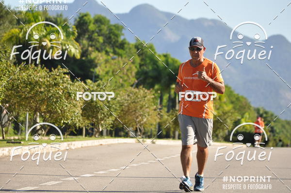 Buy your photos of the eventCIRCUITO CAPIXABA RUN - ETAPA PANELA DE BARRO on Fotop