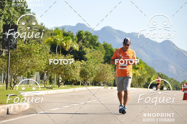 Buy your photos of the eventCIRCUITO CAPIXABA RUN - ETAPA PANELA DE BARRO on Fotop