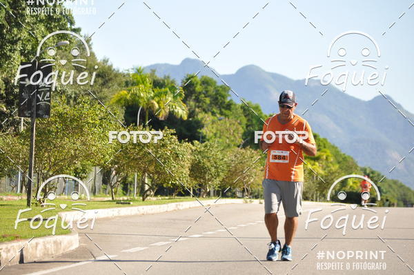 Buy your photos of the eventCIRCUITO CAPIXABA RUN - ETAPA PANELA DE BARRO on Fotop