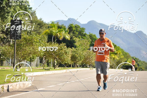Buy your photos of the eventCIRCUITO CAPIXABA RUN - ETAPA PANELA DE BARRO on Fotop