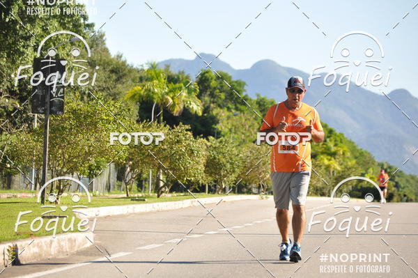 Buy your photos of the eventCIRCUITO CAPIXABA RUN - ETAPA PANELA DE BARRO on Fotop