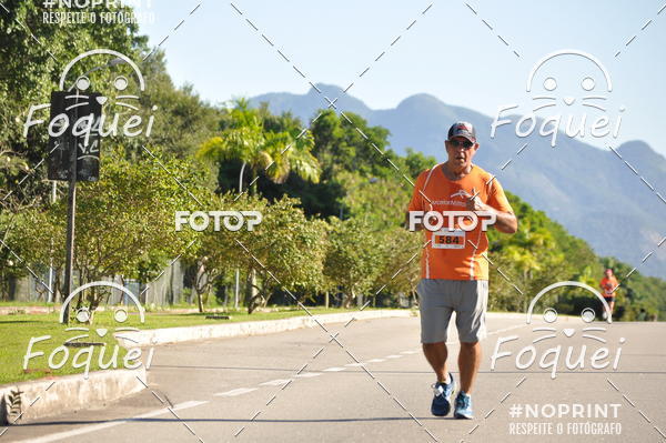 Buy your photos of the eventCIRCUITO CAPIXABA RUN - ETAPA PANELA DE BARRO on Fotop