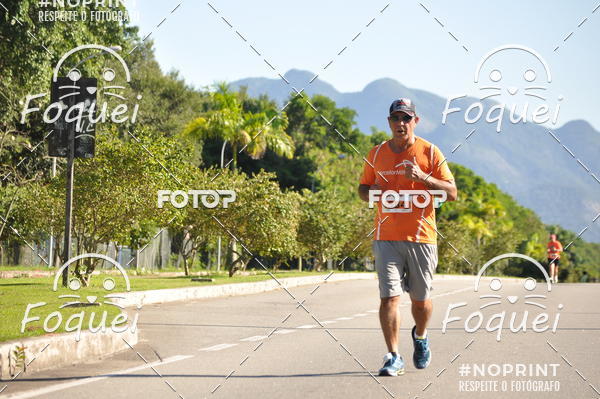 Buy your photos of the eventCIRCUITO CAPIXABA RUN - ETAPA PANELA DE BARRO on Fotop
