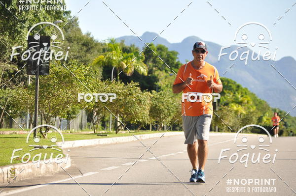 Buy your photos of the eventCIRCUITO CAPIXABA RUN - ETAPA PANELA DE BARRO on Fotop