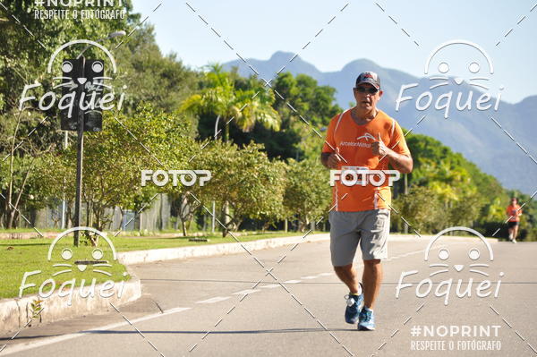 Buy your photos of the eventCIRCUITO CAPIXABA RUN - ETAPA PANELA DE BARRO on Fotop