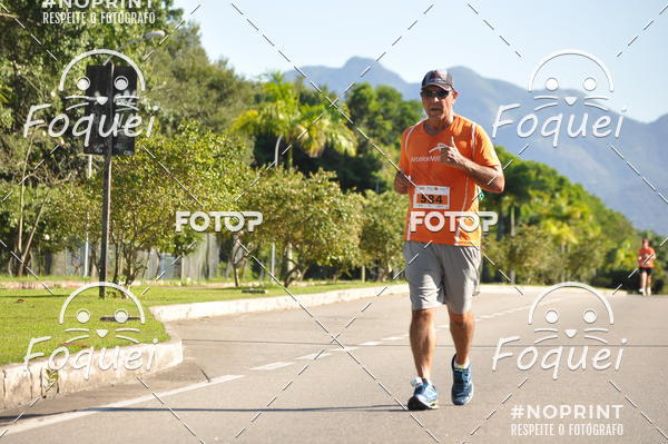 Buy your photos of the eventCIRCUITO CAPIXABA RUN - ETAPA PANELA DE BARRO on Fotop