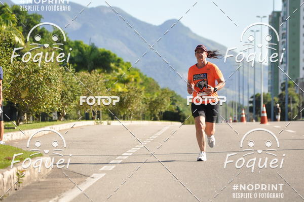 Buy your photos of the eventCIRCUITO CAPIXABA RUN - ETAPA PANELA DE BARRO on Fotop