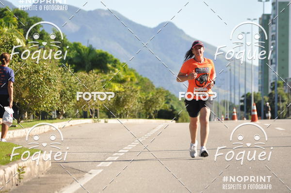 Buy your photos of the eventCIRCUITO CAPIXABA RUN - ETAPA PANELA DE BARRO on Fotop