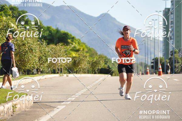 Buy your photos of the eventCIRCUITO CAPIXABA RUN - ETAPA PANELA DE BARRO on Fotop