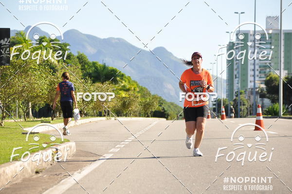 Buy your photos of the eventCIRCUITO CAPIXABA RUN - ETAPA PANELA DE BARRO on Fotop