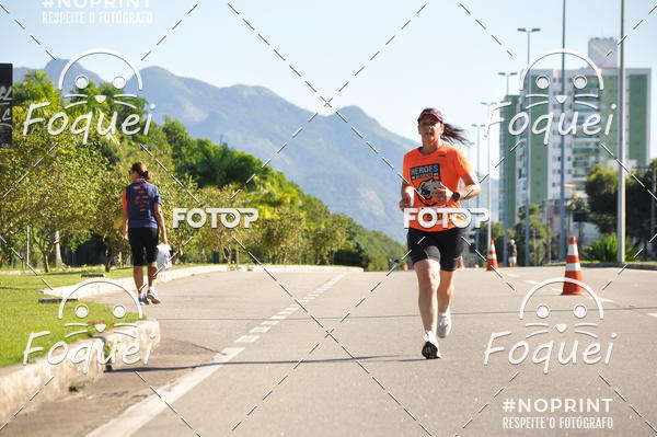 Buy your photos of the eventCIRCUITO CAPIXABA RUN - ETAPA PANELA DE BARRO on Fotop