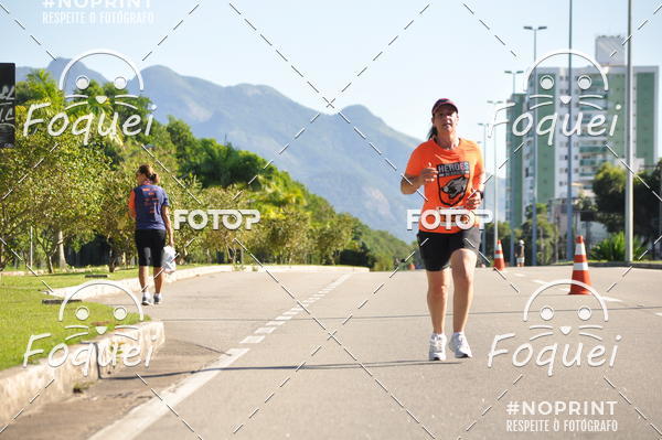 Buy your photos of the eventCIRCUITO CAPIXABA RUN - ETAPA PANELA DE BARRO on Fotop