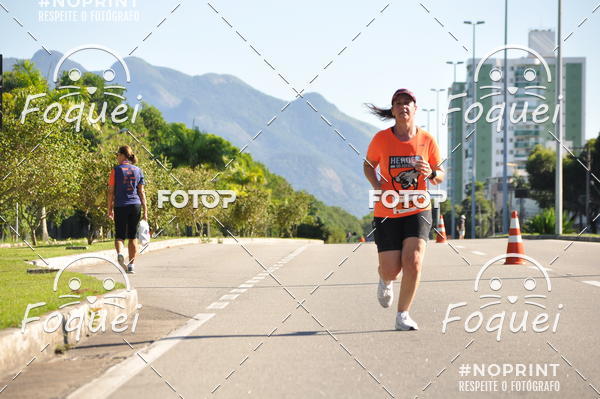 Buy your photos of the eventCIRCUITO CAPIXABA RUN - ETAPA PANELA DE BARRO on Fotop