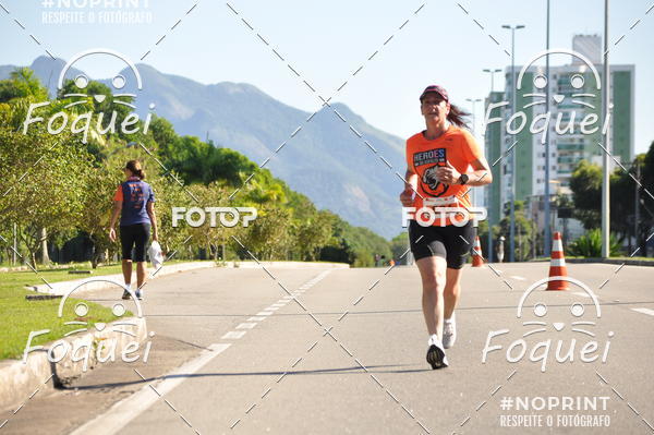 Buy your photos of the eventCIRCUITO CAPIXABA RUN - ETAPA PANELA DE BARRO on Fotop