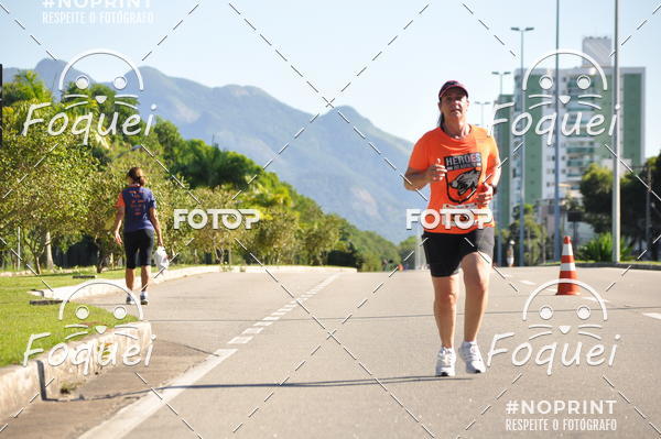 Buy your photos of the eventCIRCUITO CAPIXABA RUN - ETAPA PANELA DE BARRO on Fotop