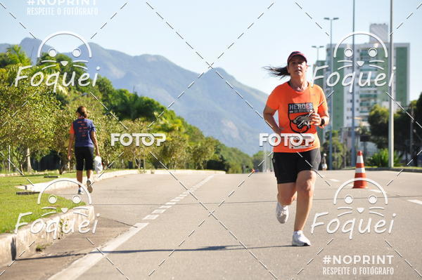 Buy your photos of the eventCIRCUITO CAPIXABA RUN - ETAPA PANELA DE BARRO on Fotop