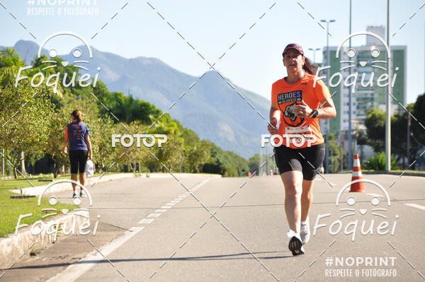 Buy your photos of the eventCIRCUITO CAPIXABA RUN - ETAPA PANELA DE BARRO on Fotop