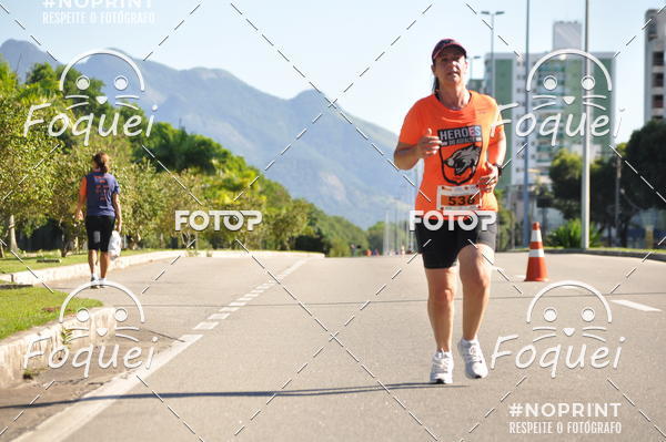 Buy your photos of the eventCIRCUITO CAPIXABA RUN - ETAPA PANELA DE BARRO on Fotop