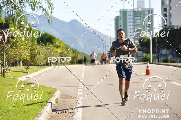 Buy your photos of the eventCIRCUITO CAPIXABA RUN - ETAPA PANELA DE BARRO on Fotop
