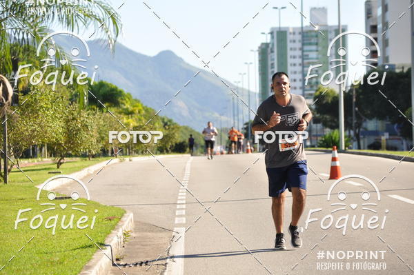 Buy your photos of the eventCIRCUITO CAPIXABA RUN - ETAPA PANELA DE BARRO on Fotop