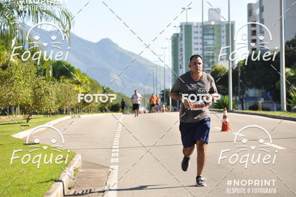 Buy your photos of the eventCIRCUITO CAPIXABA RUN - ETAPA PANELA DE BARRO on Fotop