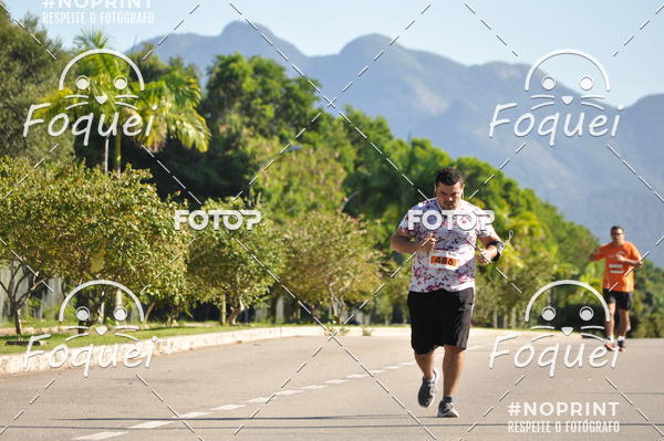 Buy your photos of the eventCIRCUITO CAPIXABA RUN - ETAPA PANELA DE BARRO on Fotop