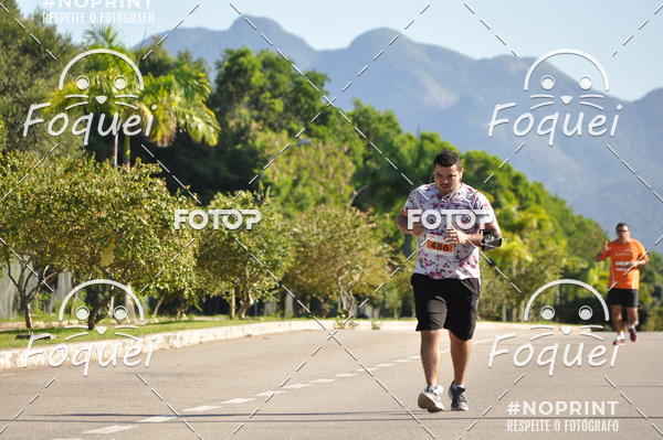 Buy your photos of the eventCIRCUITO CAPIXABA RUN - ETAPA PANELA DE BARRO on Fotop