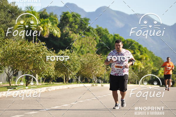 Buy your photos of the eventCIRCUITO CAPIXABA RUN - ETAPA PANELA DE BARRO on Fotop