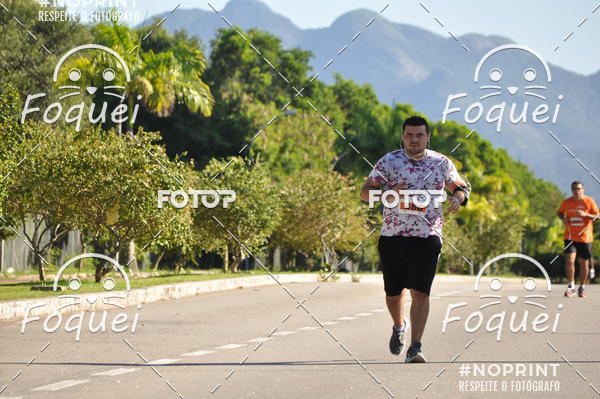 Buy your photos of the eventCIRCUITO CAPIXABA RUN - ETAPA PANELA DE BARRO on Fotop