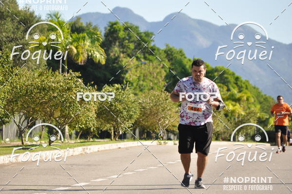 Buy your photos of the eventCIRCUITO CAPIXABA RUN - ETAPA PANELA DE BARRO on Fotop