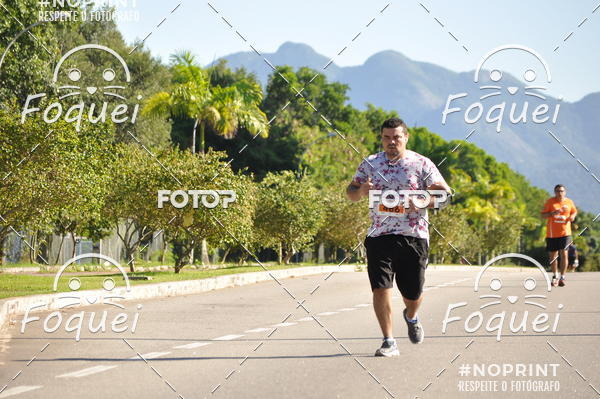 Buy your photos of the eventCIRCUITO CAPIXABA RUN - ETAPA PANELA DE BARRO on Fotop