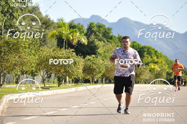 Buy your photos of the eventCIRCUITO CAPIXABA RUN - ETAPA PANELA DE BARRO on Fotop