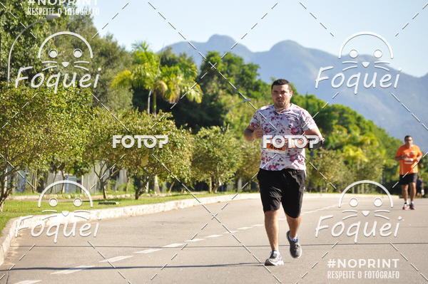 Buy your photos of the eventCIRCUITO CAPIXABA RUN - ETAPA PANELA DE BARRO on Fotop